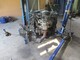 volvo-440-