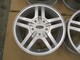 ford-focus-