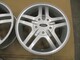 ford-focus-