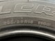 bridgestone-dueler-h-t-684ii-