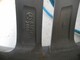 nokian-hakkapeliitta-10-suv-