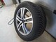 nokian-hakkapeliitta-10-suv-