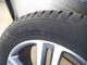 nokian-hakkapeliitta-10-suv-