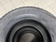 bridgestone-dueler-a-t-693iii-