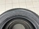 bridgestone-dueler-h-t-684ii-