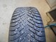 nokian-hakkapeliitta-10-suv-