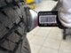 bridgestone-dueler-h-t-684ii-