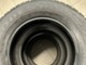 bridgestone-dueler-a-t-693iii-