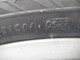 nokian-hakkapeliitta-10-suv-