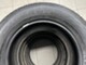 bridgestone-dueler-h-t-684ii-