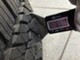 bridgestone-dueler-h-t-684ii-