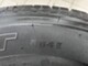 bridgestone-dueler-h-t-684ii-