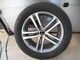 nokian-hakkapeliitta-10-suv-