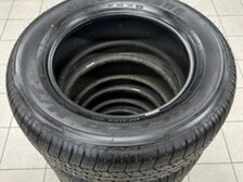Bridgestone DUELER H T 684II