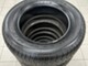 bridgestone-dueler-h-t-684ii-