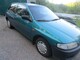 mazda-323-mio-