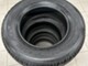 bridgestone-dueler-a-t-693iii-