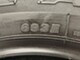 bridgestone-dueler-a-t-693iii-