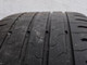 continental-