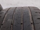 continental-