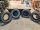 polaris-kaytetyt-maxxis-renkaat-26-14-muutamalla-nastalla-
