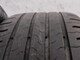 continental-