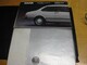 saab-90-