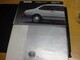 saab-90-