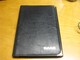 saab-90-