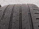 continental-
