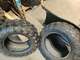 polaris-kaytetyt-maxxis-renkaat-26-14-muutamalla-nastalla-