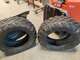 polaris-kaytetyt-maxxis-renkaat-26-14-muutamalla-nastalla-