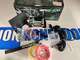 polaris-bronco-vinssin-2500-tarvikkeet-73-620-vain-tarvikkeet-