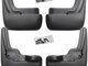 toyota-proace-roiskelapat-