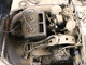lynx-glx-5900-