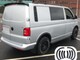 vw-transporter-lokasuojan-muovikaaret-