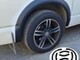 vw-transporter-lokasuojan-muovikaaret-