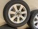 mercedes-benz-mercedes-benz-x204-glk-