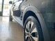 mb-vito-w447-lokasuojan-muovikaaret-