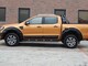 ford-ranger-astinlaudat-