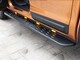 ford-ranger-astinlaudat-