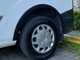 ford-custom-ford-transit-custom-