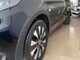 mb-vito-w447-lokasuojan-muovikaaret-