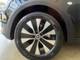 mb-vito-w447-lokasuojan-muovikaaret-
