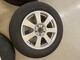 mercedes-benz-mercedes-benz-x204-glk-