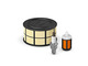 stihl-service-kit-15-