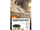stihl-service-kit-15-