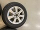 mercedes-benz-mercedes-benz-x204-glk-