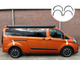 ford-custom-ford-transit-custom-