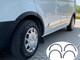 ford-custom-ford-transit-custom-